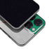 Algeria Flag Distressed iPhone 16 Pro Skin